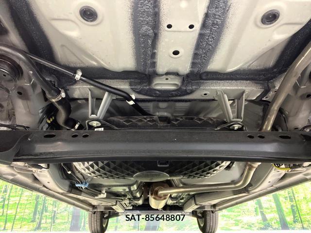Daihatsu TAFT 2024-06 8071250-18