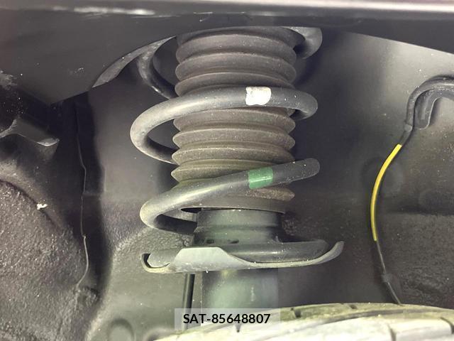Daihatsu TAFT 2024-06 8071250-19