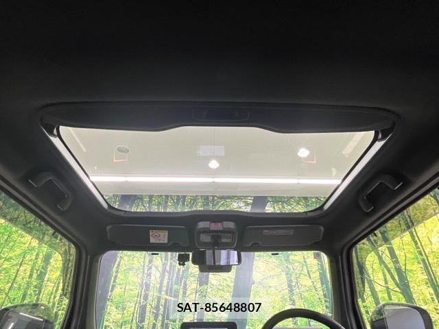 Daihatsu TAFT 2024-06 8071250-4