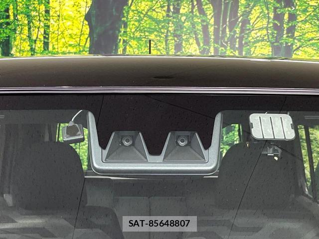 Daihatsu TAFT 2024-06 8071250-5