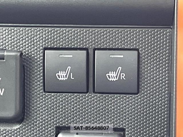 Daihatsu TAFT 2024-06 8071250-6