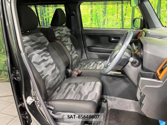 Daihatsu TAFT 2024-06 8071250-7