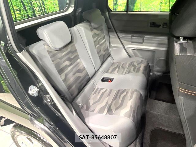 Daihatsu TAFT 2024-06 8071250-8