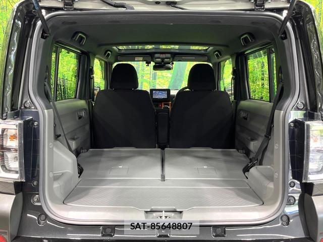 Daihatsu TAFT 2024-06 8071250-9
