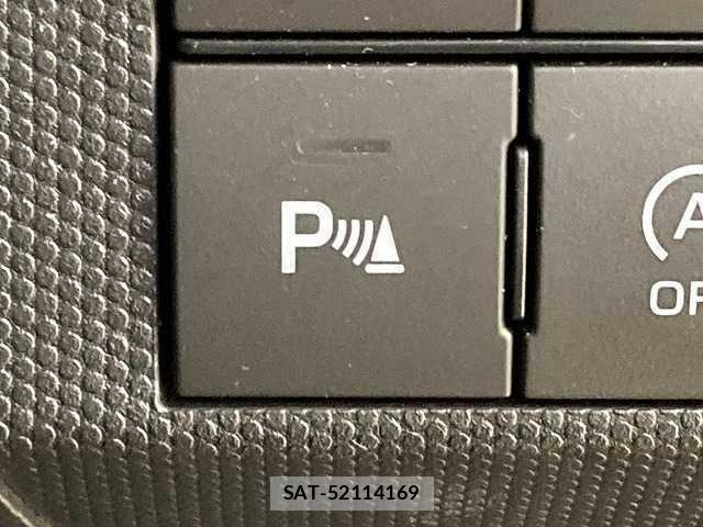 Daihatsu TAFT 2022-04 8071543-10
