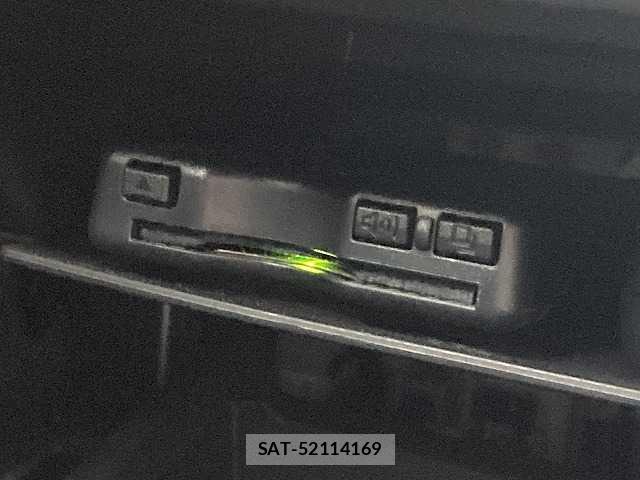 Daihatsu TAFT 2022-04 8071543-11