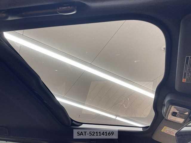 Daihatsu TAFT 2022-04 8071543-6