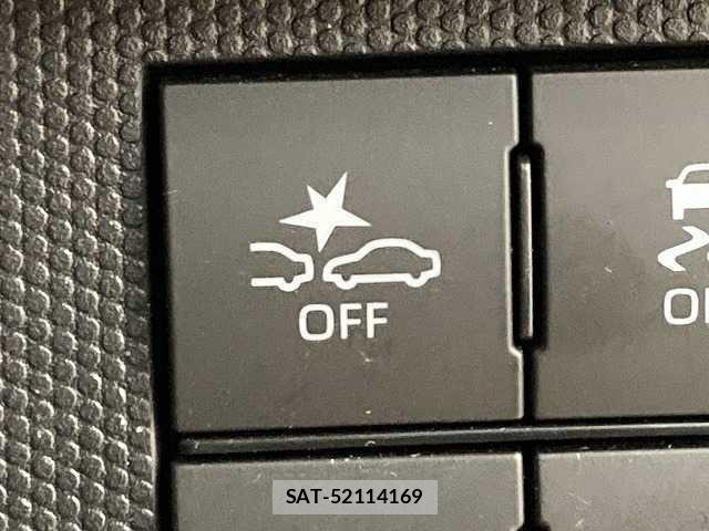 Daihatsu TAFT 2022-04 8071543-9