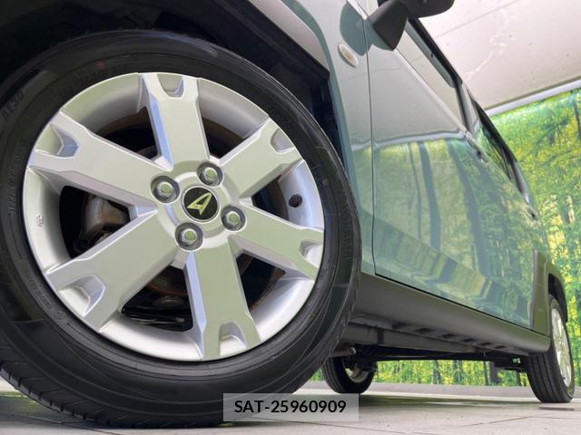 Daihatsu TAFT 2021-04 8071645-12