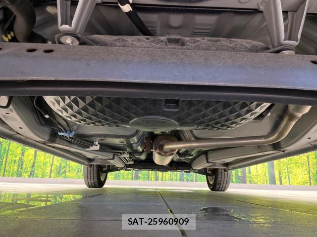 Daihatsu TAFT 2021-04 8071645-18