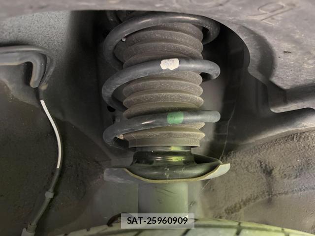 Daihatsu TAFT 2021-04 8071645-19