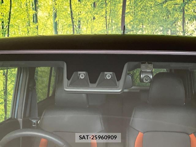 Daihatsu TAFT 2021-04 8071645-3