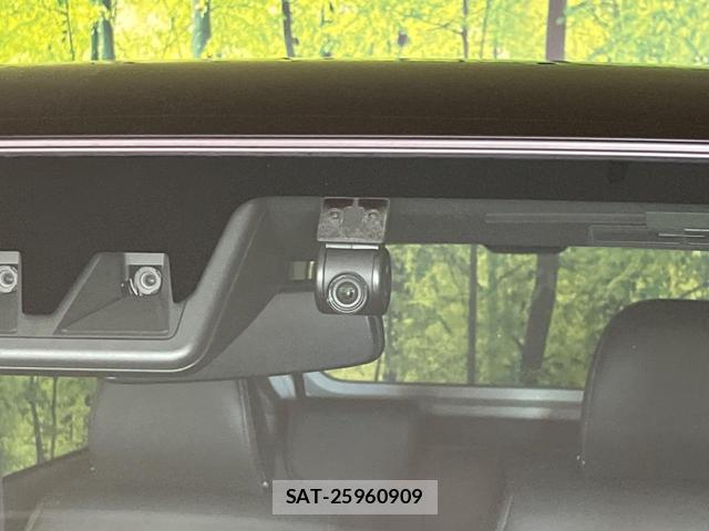 Daihatsu TAFT 2021-04 8071645-6