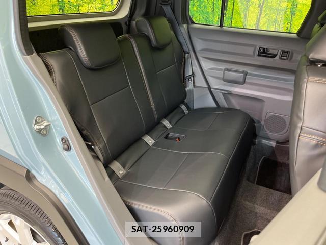 Daihatsu TAFT 2021-04 8071645-8