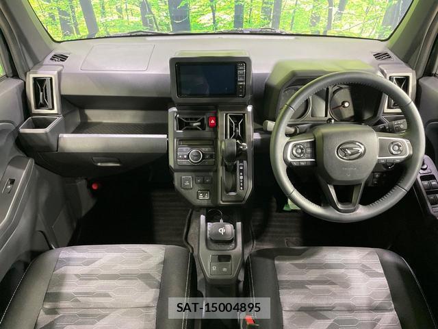 Daihatsu TAFT 2022-06 8072015-1