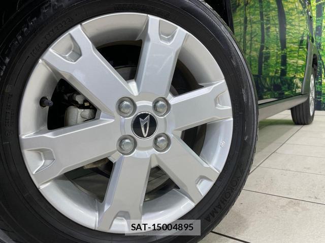 Daihatsu TAFT 2022-06 8072015-12