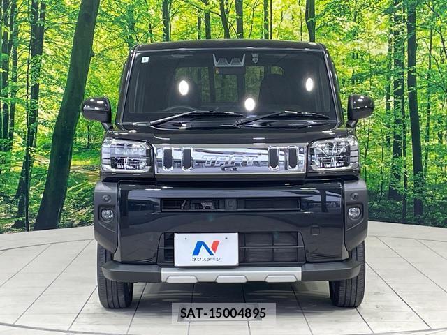 Daihatsu TAFT 2022-06 8072015-13