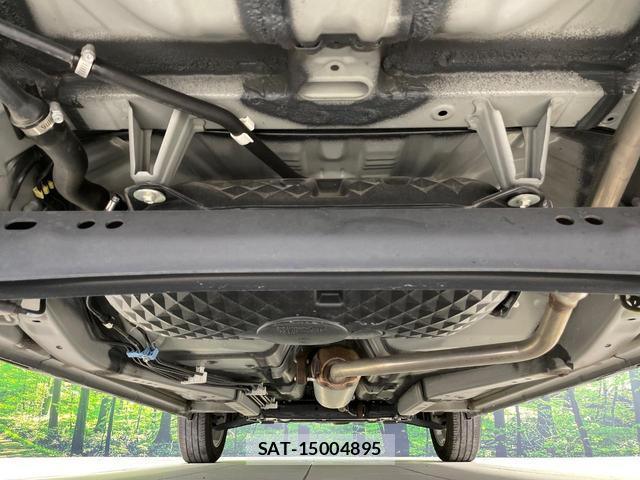 Daihatsu TAFT 2022-06 8072015-18