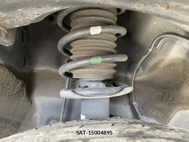 Daihatsu TAFT 2022-06 8072015-19
