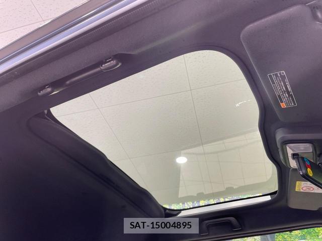 Daihatsu TAFT 2022-06 8072015-2
