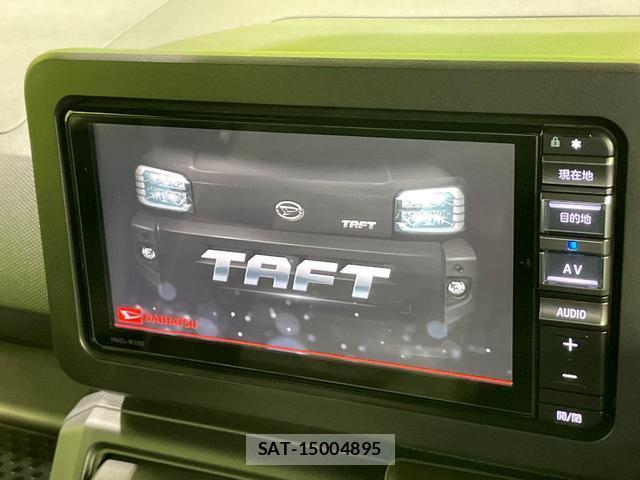 Daihatsu TAFT 2022-06 8072015-3