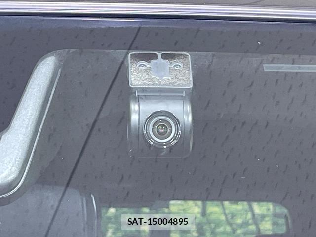 Daihatsu TAFT 2022-06 8072015-6