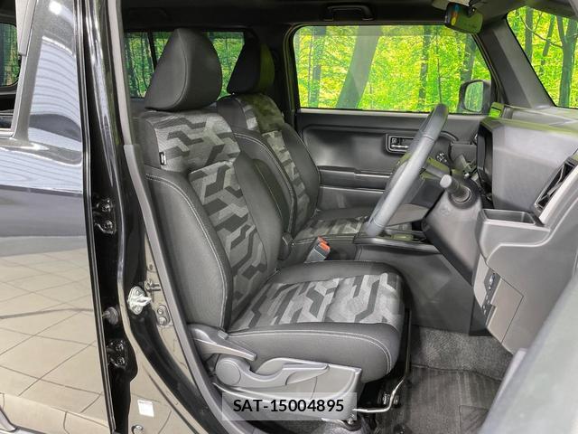 Daihatsu TAFT 2022-06 8072015-7