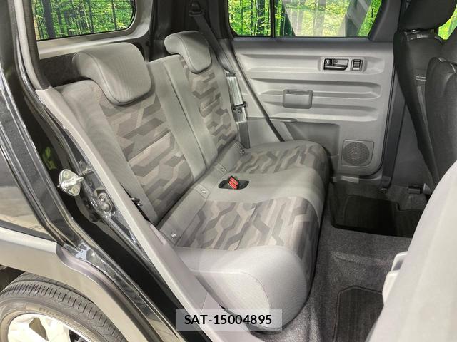 Daihatsu TAFT 2022-06 8072015-8