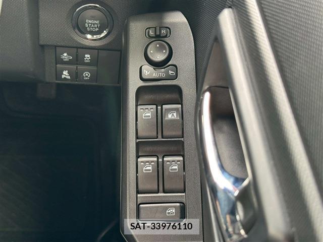 Daihatsu TAFT 2025-04 8072062-18