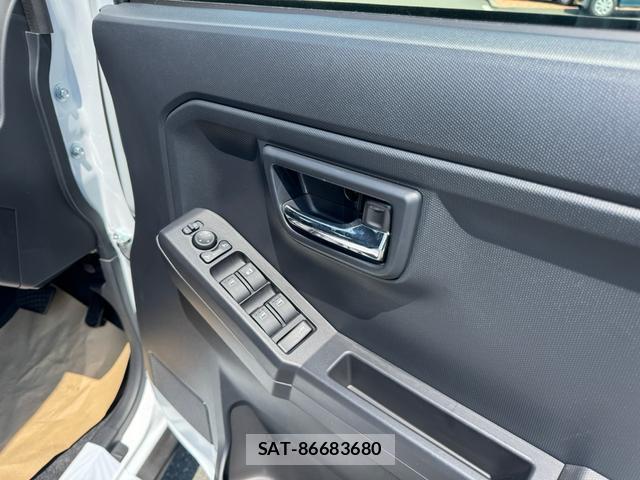 Daihatsu TAFT 2026-06 8072279-17