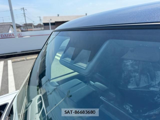 Daihatsu TAFT 2026-06 8072279-6