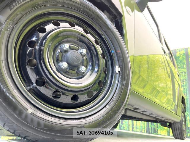 Daihatsu TAFT 2025-03 8072404-12