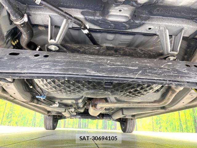 Daihatsu TAFT 2025-03 8072404-18