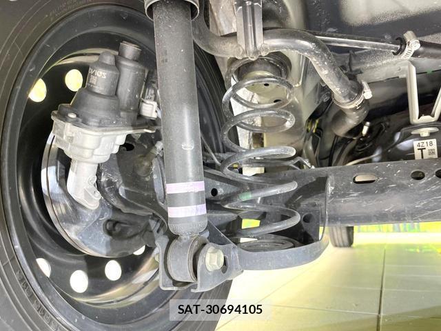 Daihatsu TAFT 2025-03 8072404-19