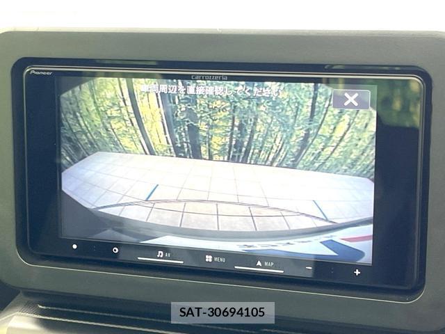 Daihatsu TAFT 2025-03 8072404-3