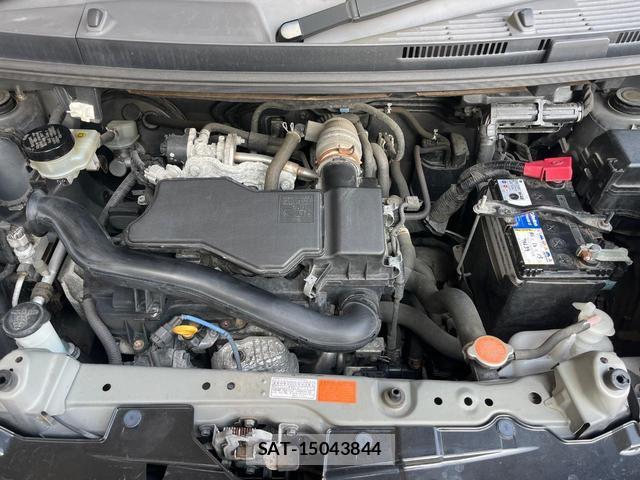 Toyota TANK 2017-12 8071699-19