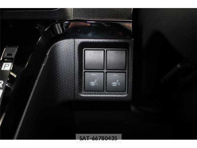 Daihatsu TANTO 2021-12 8070843-13