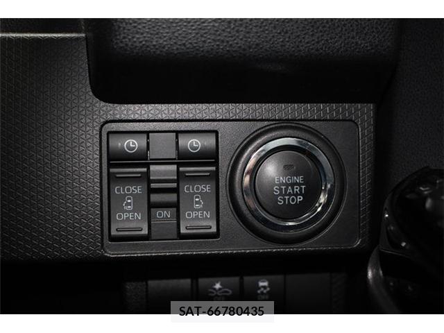 Daihatsu TANTO 2021-12 8070843-14