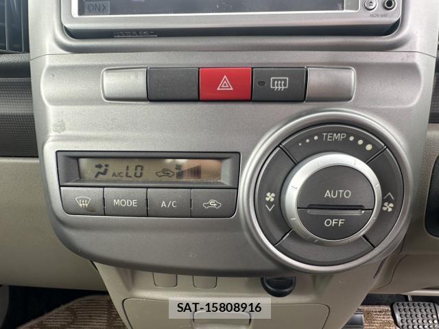 Daihatsu TANTO 2012-01 8070871-19