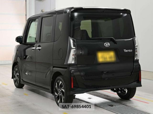 Daihatsu TANTO 2025-12 8071108-3