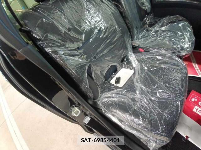 Daihatsu TANTO 2025-12 8071108-8