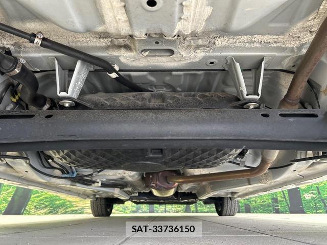 Daihatsu TANTO 2021-09 8071123-18