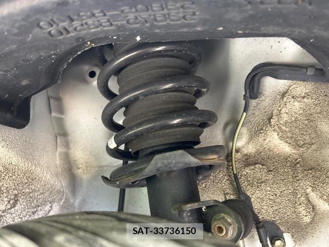 Daihatsu TANTO 2021-09 8071123-19