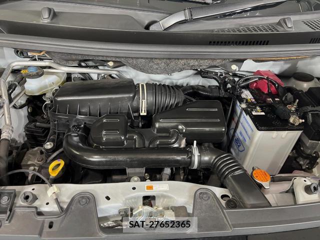 Daihatsu TANTO 2021-05 8071158-17