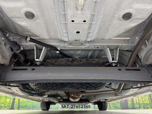 Daihatsu TANTO 2021-05 8071158-18