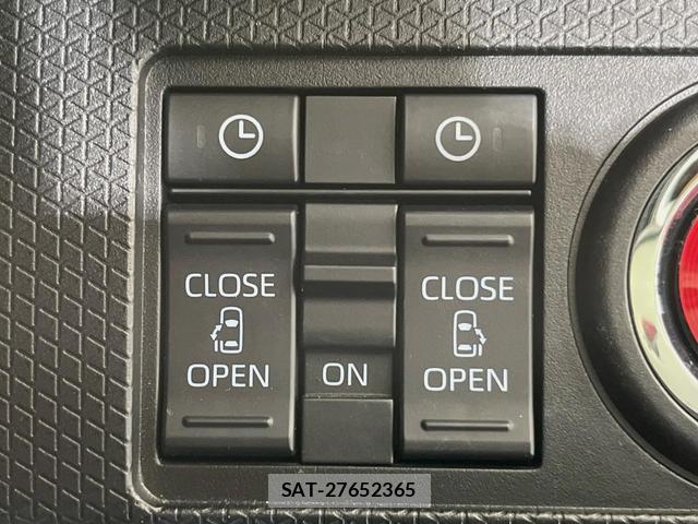 Daihatsu TANTO 2021-05 8071158-4