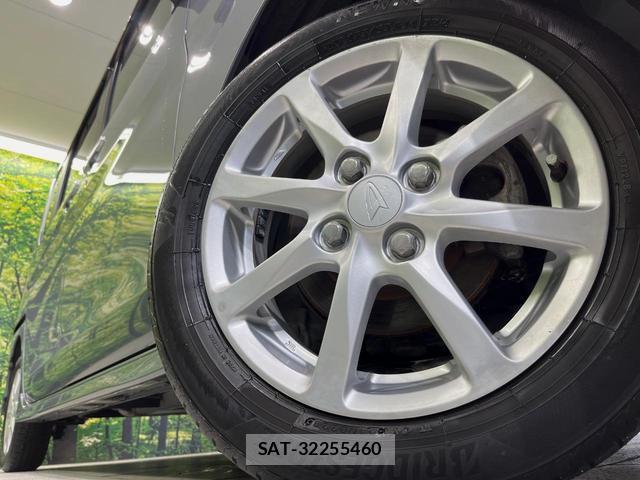 Daihatsu TANTO 2014-09 8071159-12