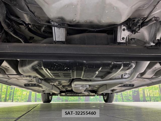 Daihatsu TANTO 2014-09 8071159-18