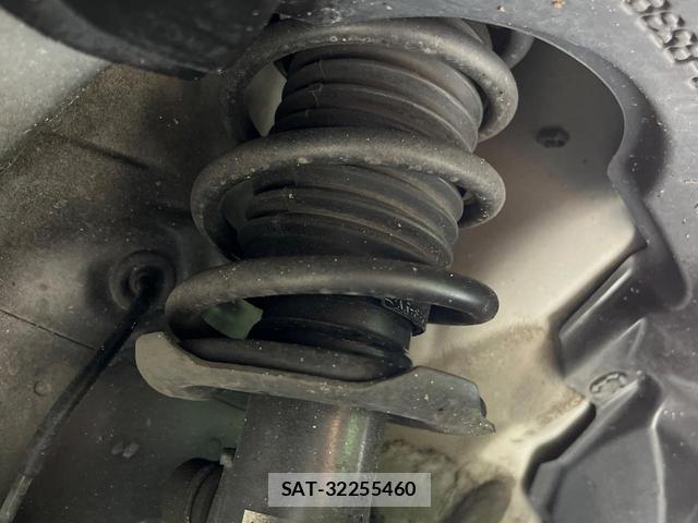 Daihatsu TANTO 2014-09 8071159-19