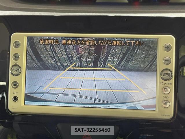 Daihatsu TANTO 2014-09 8071159-3